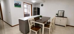 Flo Residence (D19), Condominium #608113591